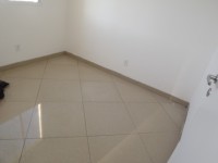 /album/galeria-de-fotos-acabamentos/quarto-blog-jpg/